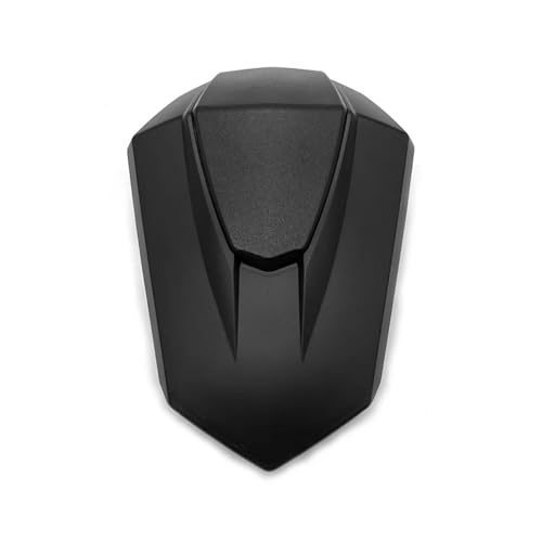 Moto carénage arrière haut de gamme pour capot de selle CBR1000RR