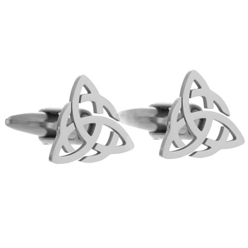 Y JtX{^ Pgmbg JtX{^ XeXX`[ JbgAEgfUC Vc Jt{^ vp, S,  na