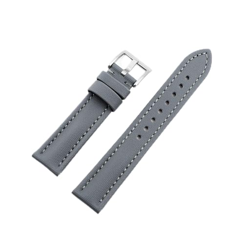 [QATUEBV] 18mm 19mm 20mm 21mm 22mm ZCNXXgbv rvp Y fB[X NCbN[X hvoh(Gray,20mm)