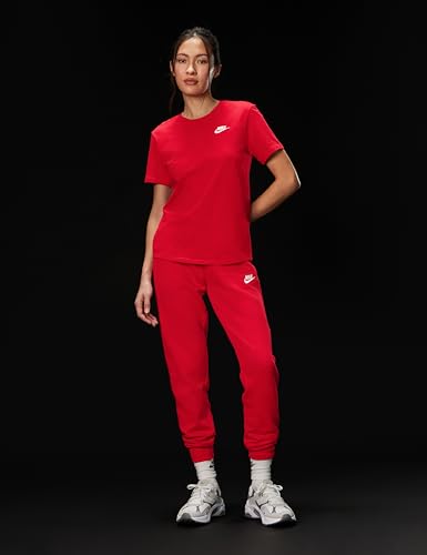 Image of Nike Women's AL8 Shoes