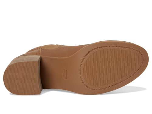 TOMS Women's Evelyn Chelsea Boot3