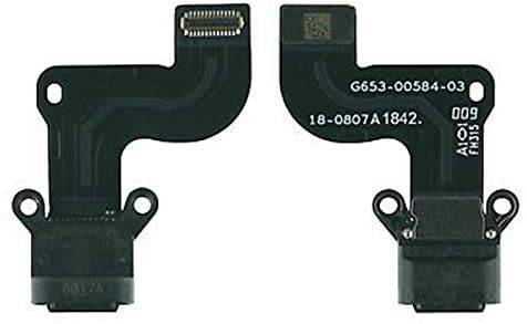 Conector de carga puede usarse con Google Pixel 9, Pixel 9 Pro, Pixel 9