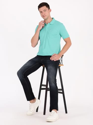 Image of Macroman M-Series Men T-Shirt