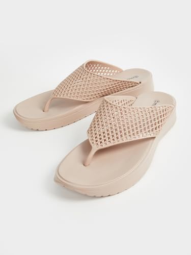 Image of Max womens Fe24wfpm2036 Slipper