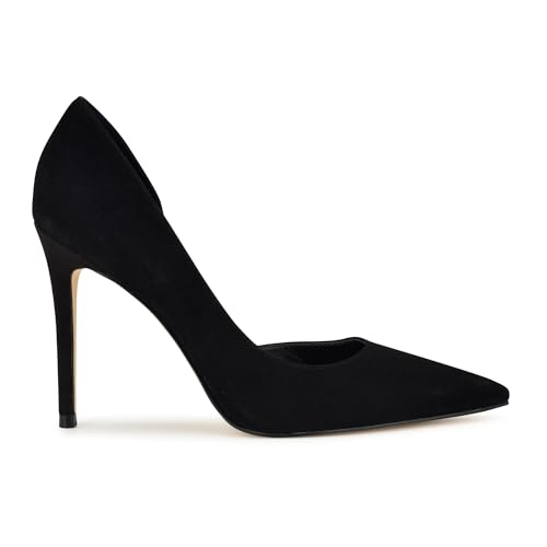 Image of Nine West Women's Folowe Pump