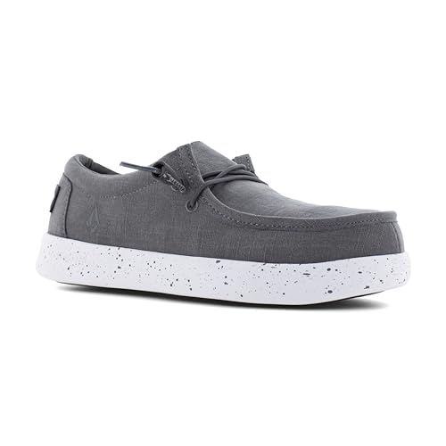 Image of Volcom Womens Chill