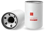 Hydraulic Filter HF6625 for Fleetguard
