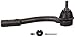 MOOG ES800288 Tie Rod End