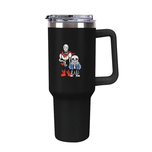 ^u A_[e[ Wt t Xg t ^fM^u d\ 1100mle T X ^fM}OJbv ۉۗ ڂȂ XeX @r L r[/R[q[