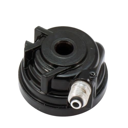 FF50用バイクスピードメーターギア GY-4094B GY6 50cc 4ストロークスクーターモペット1P39QMBエンジンアクセサリー