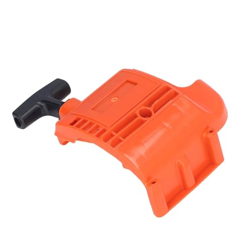 Ensemble de démarreur à traction anti-surchauffe en ABS pour modèle 223R 322 - 6