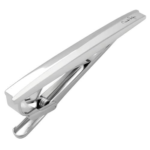 mila schon ミラ ショーン バーサス ネクタイピン se-ms023