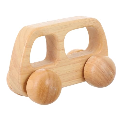 Beaupretty ん用 製 し車おも な み 帯び の ーニング 耐久性のある 使用