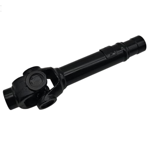 Eje de transmisión mecánico apto para recambios O 650 y O 800 códigos 17003130080 17005050000