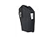 Taser Nylon Holster with Strap for The Pulse and Pulse +