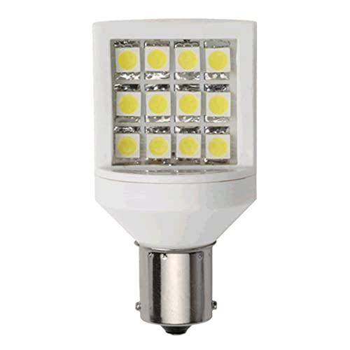 StarLights - 016-1141-200 1141-200 Single Pole LED Replacement Bulb by AP Products - Used condition - US$23.28