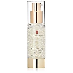 Elizabeth Arden Ceramide Flawless Future Caplet Serum Powered by Ceramide 30ml