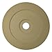Ekena Millwork CM26JE Jefferson Ceiling Medallion, 26 1/2
