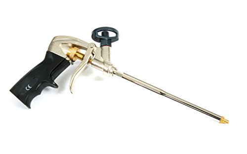 Concept CPTFOAMGUN Expanding Filler Guns