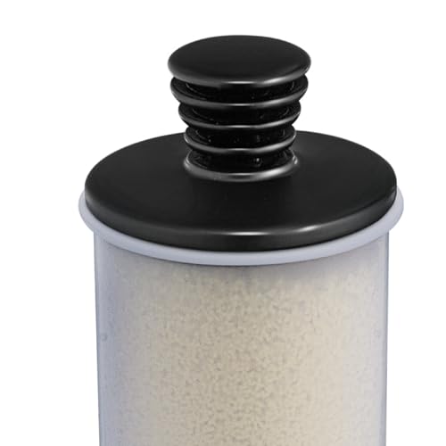 Karcher Accessorio Per Pulitori A Vapore Filtro Decalcificante Per Sc 3 - 2