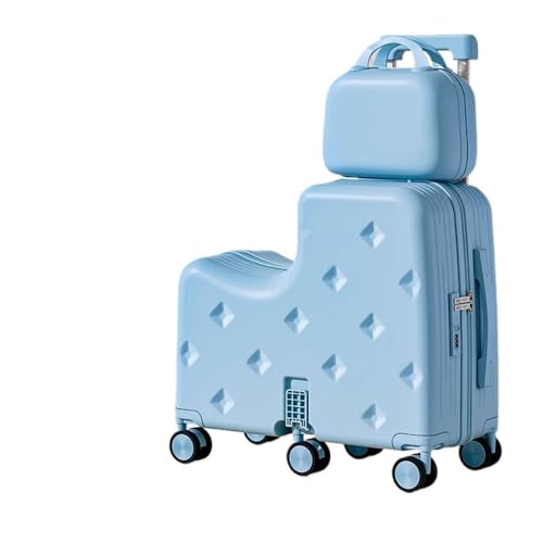 [BACKOLU] qpX[cP[X LbYL[P[X gN _CbN _uLX^[ŐÉ Sf q̗VѐSɖ@\qs (18C`iƎqj,Xy[Xu[)