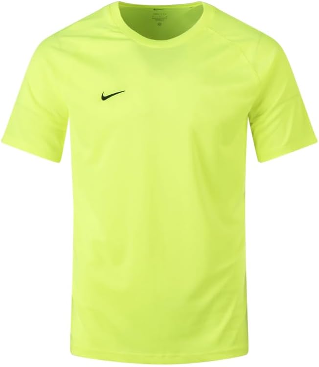 Nike Men's Park VIII Jersey Short Sleeve T-Shirt