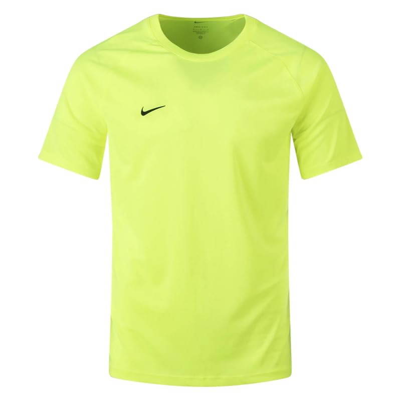 Image of Nike Men's Park VIII Jersey Short Sleeve T-Shirt
