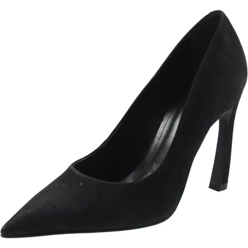 SCHUTZ Women's Lou Curve Pump