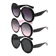 Black /Gradient Grey +Pink/Black +Black