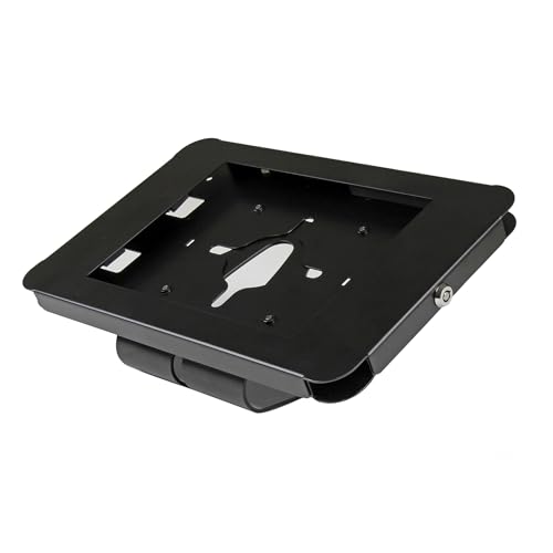 StarTech SECTBLTPOS - Base para Tablet de 9.7'