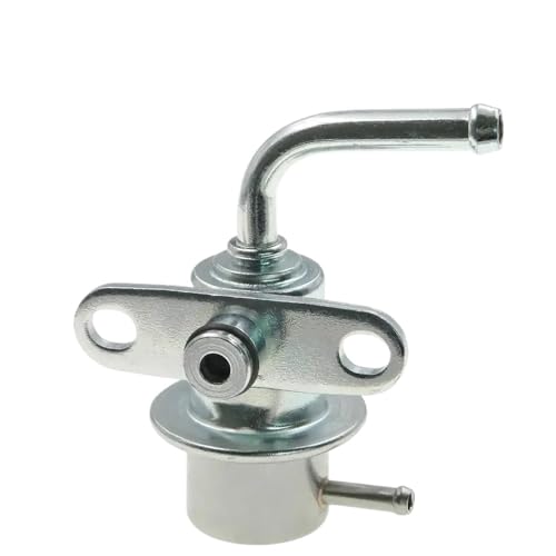 Régulateur de pression d'injection de carburant PR4030 5G1329 pour pièces auto - 2