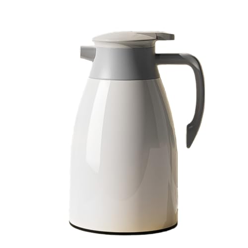 ۉ|bg T[X |bg ۂ ۉ ۗ 2ԗ߂Ȃ@r ^fMd\ Wt JȒP 􂢂₷ L ]|h~x[X ƒ/ItBXp 􂦂閂@r y (O[, 1.3l) [sAi]