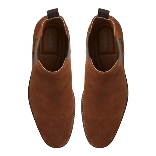 Image of ALDO Men's Bristoll-wide