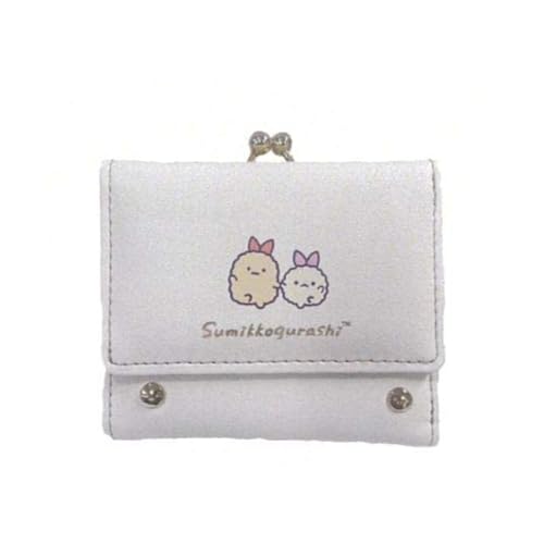 [TA[g] z SG-1818-IVO