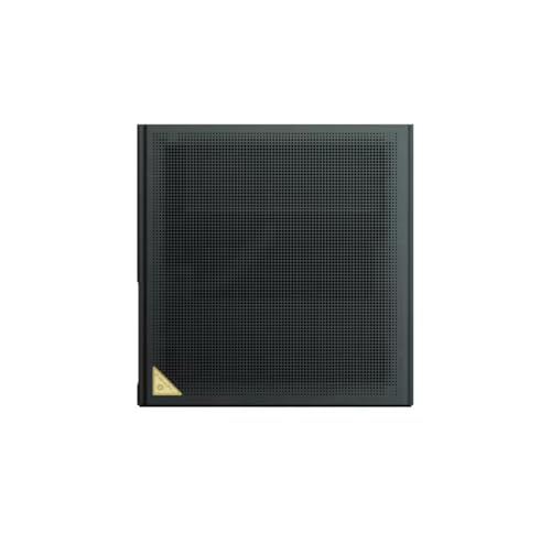 ONEXGPU - Scheda grafica esterna Lite AMD RX 7600M XT,