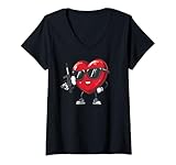 Paintball Player Heart Love Gifts
