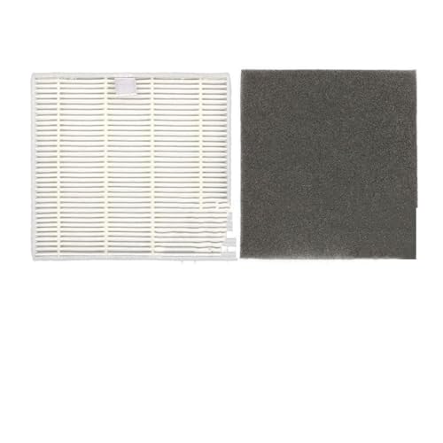 SIYUEYISHI(�v�����) �|���@�t�B���^�[ �X�|���W�t�B���^�[ V8 V8s X750 A7 X800 X785 V80 ���{�b�g�|���@�p�[�c�A�N�Z�T���[�ƌ݊�������(10set filter)