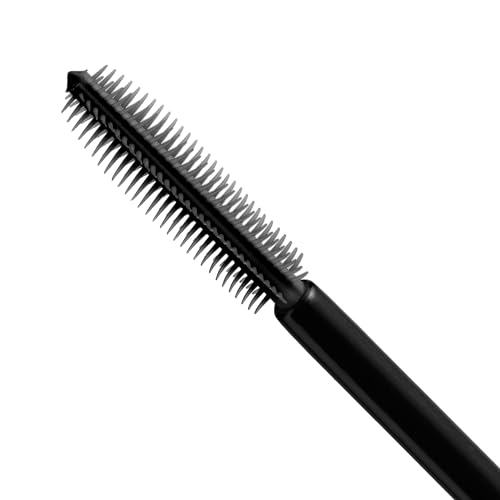 Mascara Volume Definition, Nero, 30 gr - Stefania