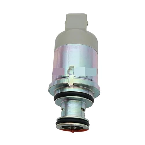 Valve de commande de ralenti YB09853, pièce auto haute précision de rechange - 3