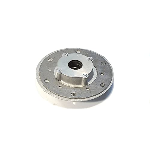 PALIER COMPLET LINCOLN POUR LAVE LINGE - 18707