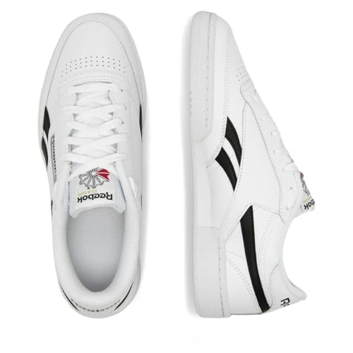 Image of Reebok Unisex Club C RevengeSneaker