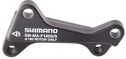 Amazon | シマノ(SHIMANO) SM-MA F 180 S/S ISMMAF180SSA | シマノ