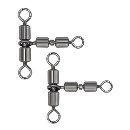 gvTJ 20Zbg OXCx eqTJ d|p h~ Dނ/jނΉ (3×4 20)