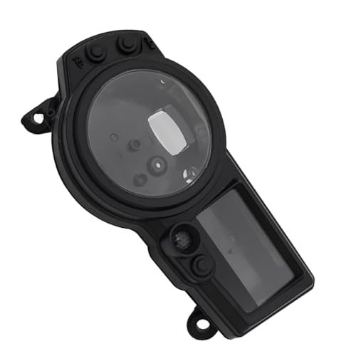 Réparer boîtier jauge compteur fissuré pour Suzuki GSXR1000 2003 2004 étui