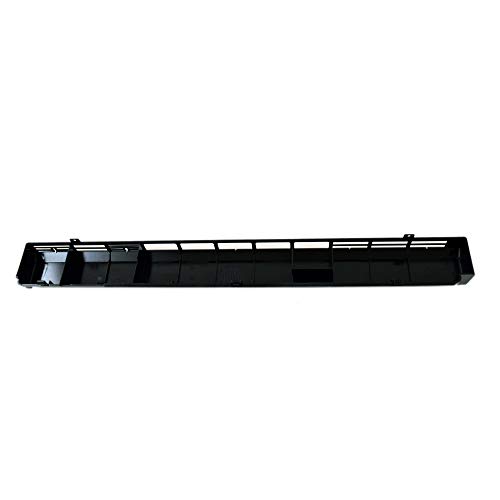 Genuine LG-AEB73006904 Grille Assembly - image 3