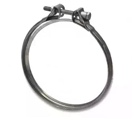 VEGAZ PGM-134 Collier d'échappement