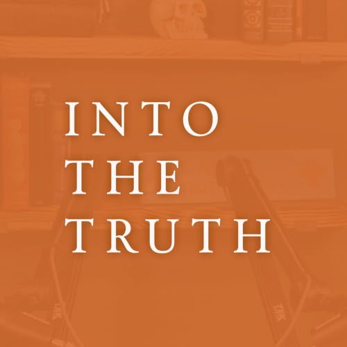 Scott Hahn: Why Atheists and Protestants Are Becoming Catholic