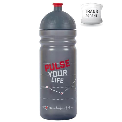 Bouteille d'eau sport 0,7L enfant et adulte pour vous accompagner au quotidien
