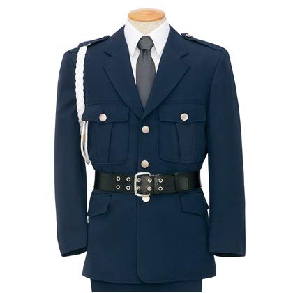 �A�C�g�X �W���P�b�g �O�O�W �l�C�r�[ �a�R�k AZ67004-008-B3L