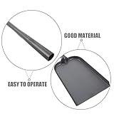 Zoom IMG-2 wekadrin paletta per cenere in Zoom IMG-2 wekadrin paletta per cenere in